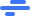 divider