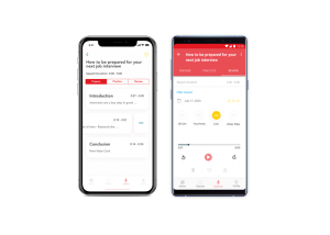 Digitally-Native-GenZ-iPhone-and-Android