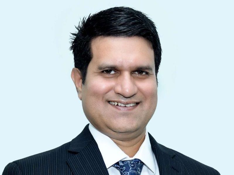 Dr. Swapnil Adhav – Chief Medical Officer at Scalanova Health Dr. Swapnil Adhav Chief Medical Officer at Scalanova Health