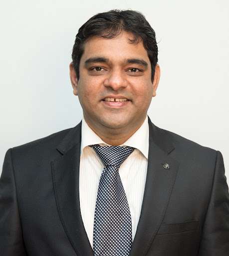 Legal-Advisor-Scalanova Health-Apurv-Sardeshmukh Legal-Advisor-Scalanova Health-Apurv-Sardeshmukh