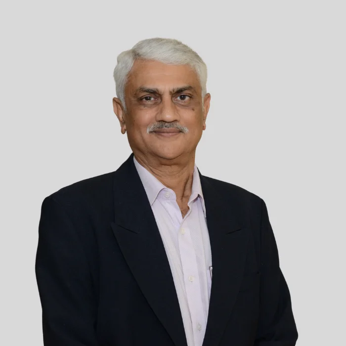 Nitin Deshpande Nitin Deshpande Senior Advisor – Scalanova Health- Global Operations & Scaling Excellence