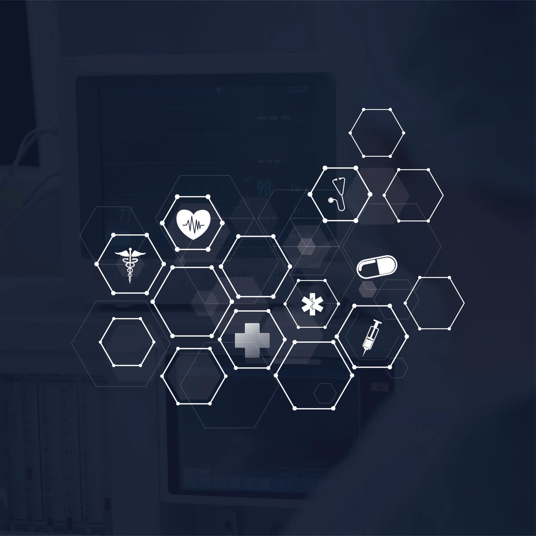 Surgical Planning AI MedTech Robotics R&D