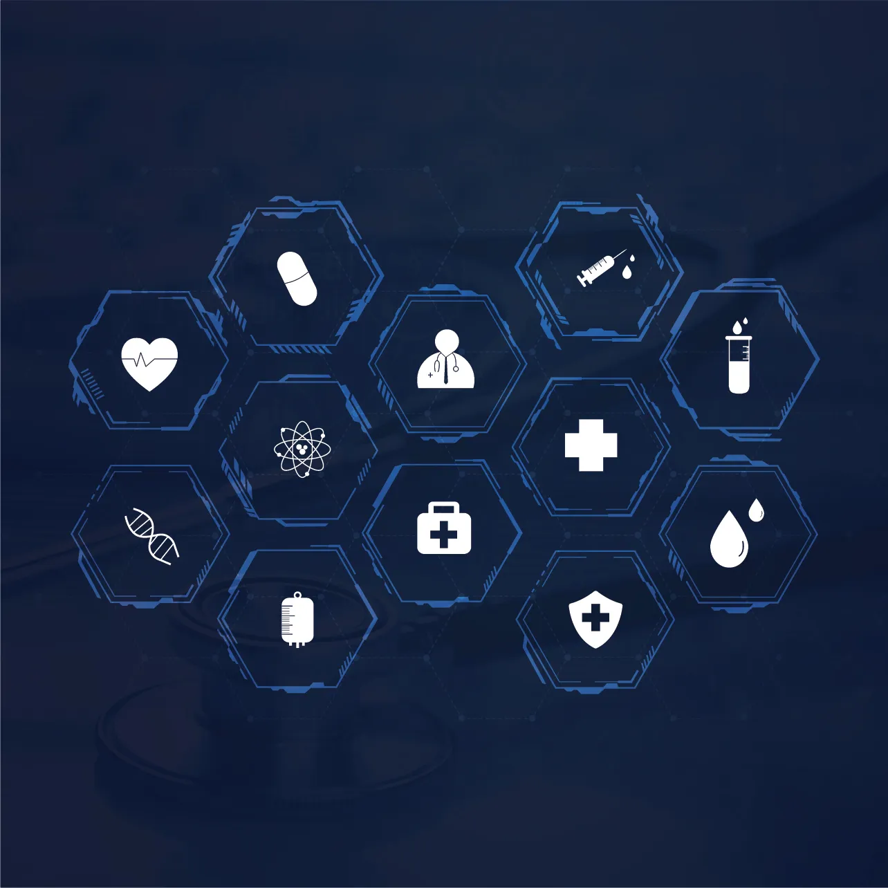 designial-Generalist-Engineering-is-a-Liability-in-Healthcare-HLS-GCC-Solutions Engineering in a Clinical Vacuum is an Institutional Liability