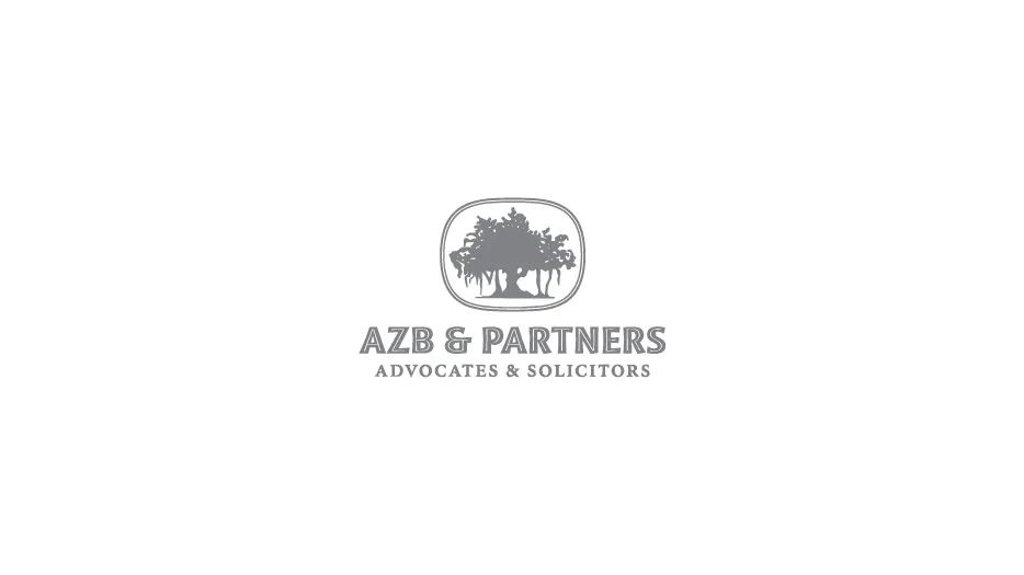 AZB & Partners