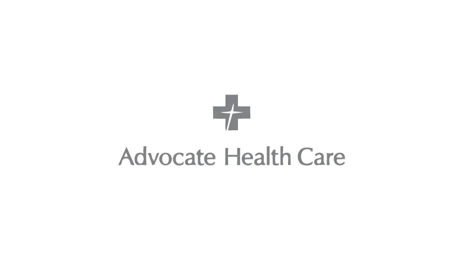 Advocate Health Care