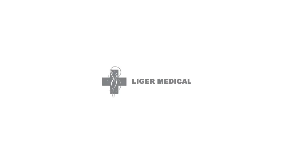 Liger Medical