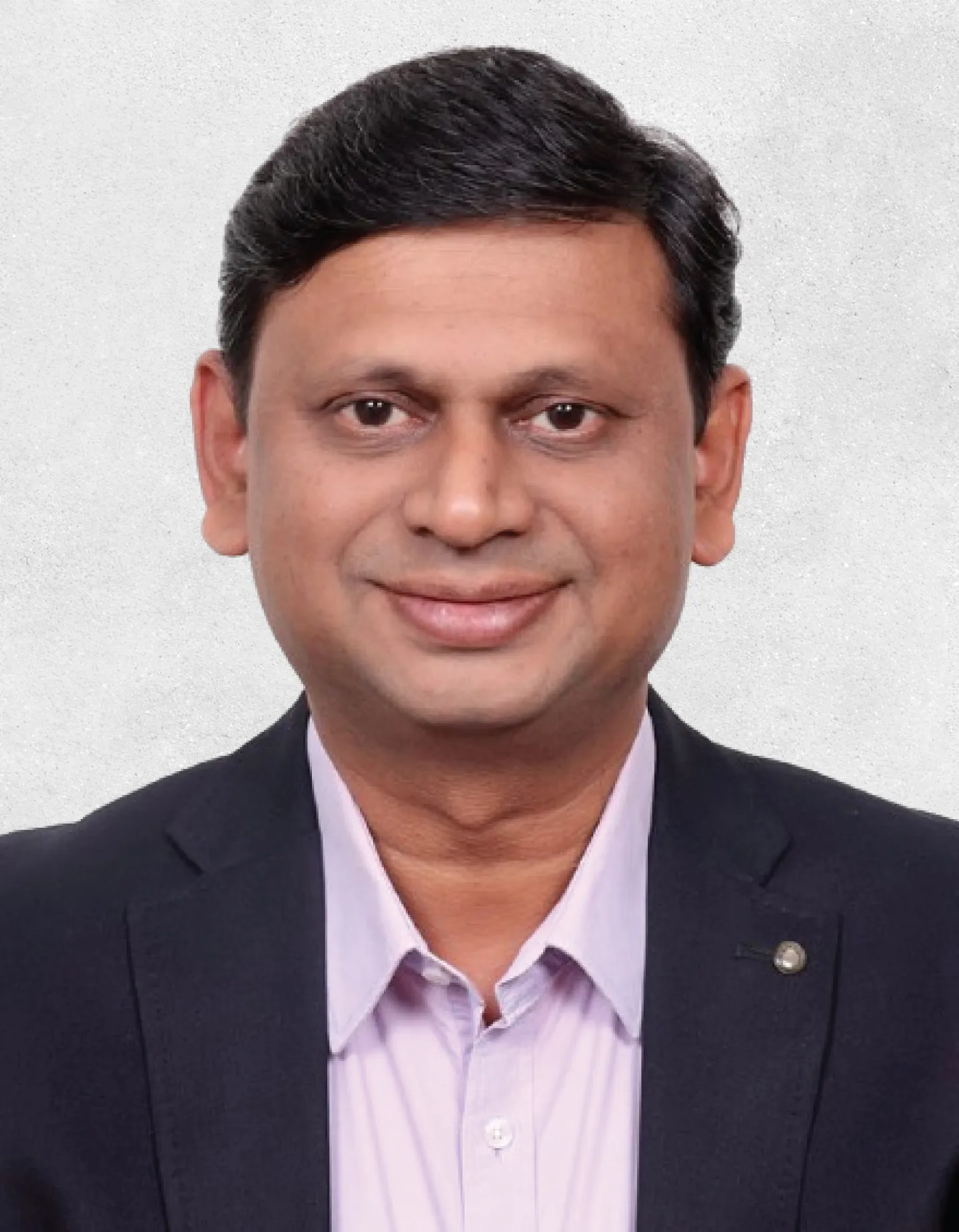 Dr_Ravi_Gawali Dr Ravi Gawali