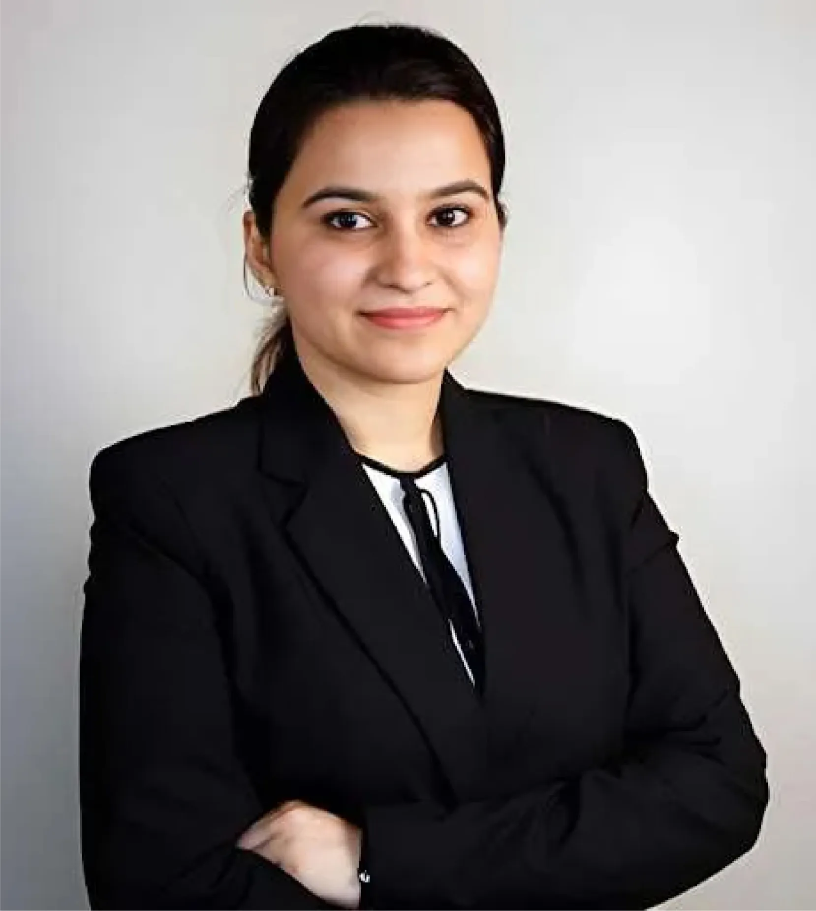Legal-Advisor-scalanovahealth-Aanchal-Lamba Legal-Advisor-scalanovahealth-Aanchal-Lamba